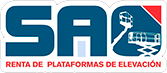 SAO Elevación Logo